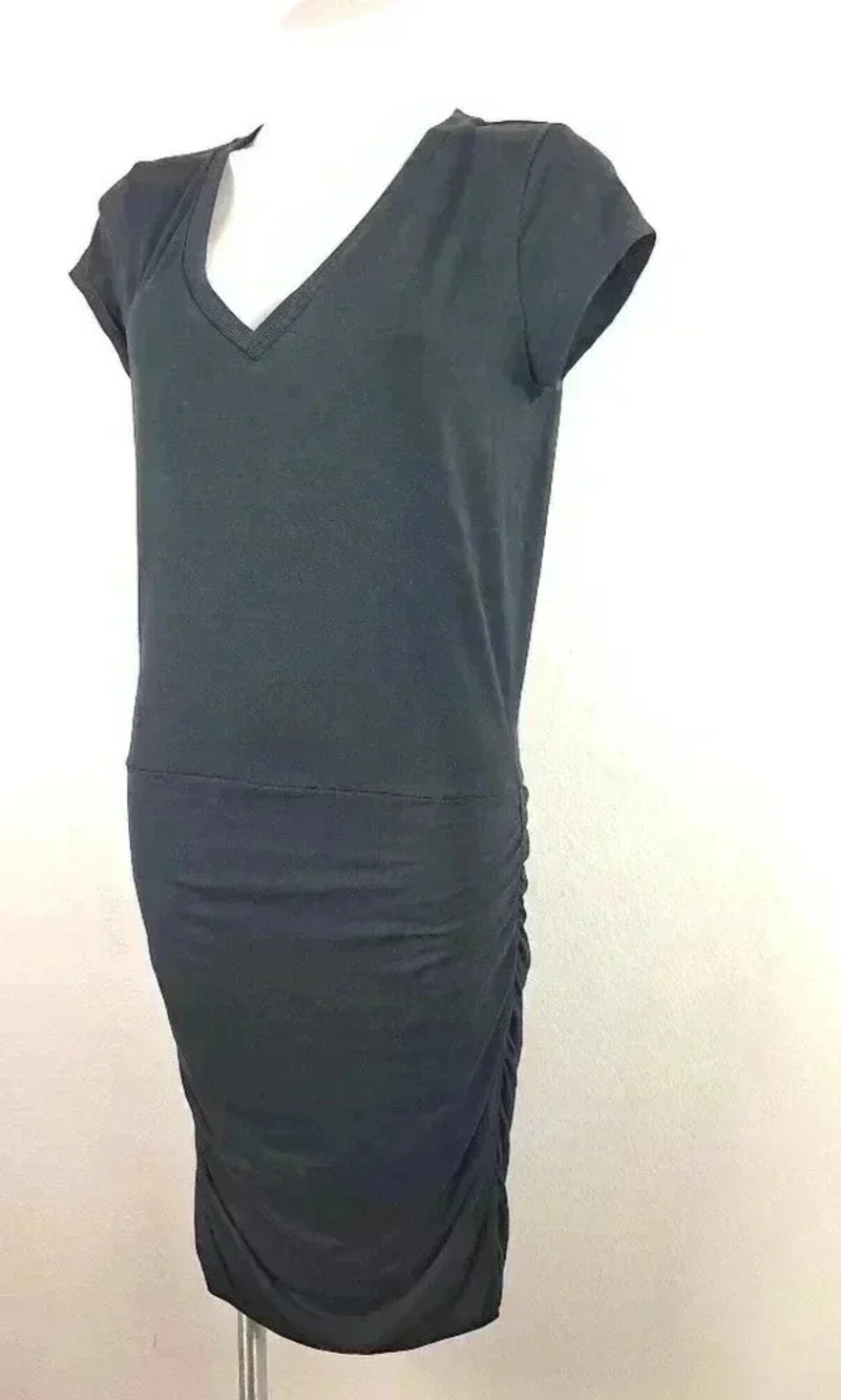 Athleta Dress Size Medium